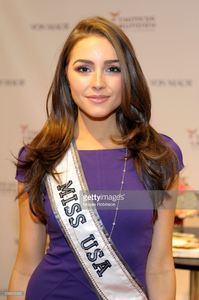 miss-usa-olivia-culpo-attends-chinese-laundry-and-miss-usa-olivia-picture-id156025002.jpg