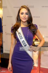 miss-usa-olivia-culpo-attends-chinese-laundry-and-miss-usa-olivia-picture-id156025164.jpg