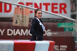 miss-usa-olivia-culpo-attends-the-86th-annual-macys-thanksgiving-day-picture-id156846083.jpg
