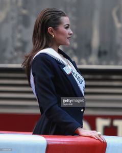 miss-usa-olivia-culpo-attends-the-86th-annual-macys-thanksgiving-day-picture-id156846087.jpg