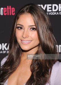miss-usa-olivia-culpo-attends-the-bachelorette-new-york-premiere-at-picture-id151244296.jpg