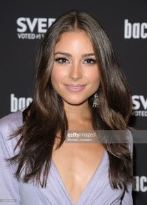 miss-usa-olivia-culpo-attends-the-bachelorette-new-york-premiere-at-picture-id151244541.jpg