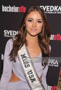 miss-usa-olivia-culpo-attends-the-bachelorette-new-york-premiere-at-picture-id151244543.jpg