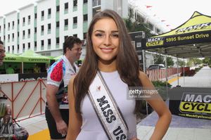 miss-usa-olivia-culpo-attends-the-best-buddies-challenge-miami-club-picture-id156524871.jpg