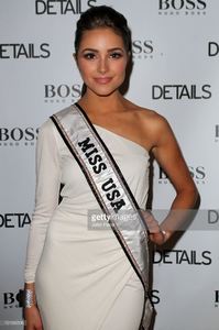miss-usa-olivia-culpo-attends-the-details-and-hugo-boss-fashion-week-picture-id151965506.jpg