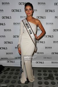 miss-usa-olivia-culpo-attends-the-details-and-hugo-boss-fashion-week-picture-id151965520.jpg
