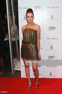 miss-usa-olivia-culpo-attends-the-master-new-york-premiere-at-on-picture-id151826882.jpg
