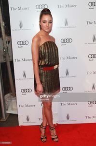 miss-usa-olivia-culpo-attends-the-master-new-york-premiere-at-on-picture-id151826891.jpg