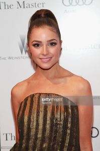 miss-usa-olivia-culpo-attends-the-master-new-york-premiere-at-on-picture-id151827415.jpg