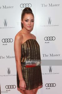 miss-usa-olivia-culpo-attends-the-master-new-york-premiere-at-on-picture-id151827440.jpg