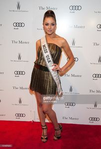 miss-usa-olivia-culpo-attends-the-master-new-york-premiere-at-on-picture-id151857626.jpg
