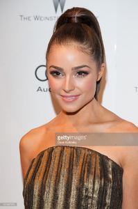 miss-usa-olivia-culpo-attends-the-master-new-york-premiere-at-on-picture-id151857676.jpg