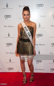 miss-usa-olivia-culpo-attends-the-master-new-york-premiere-at-on-picture-id151857699.jpg