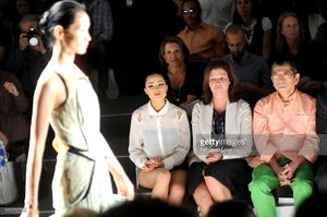miss-usa-olivia-culpo-cindy-webercleary-and-tadashi-shoji-attend-the-picture-id151379778.jpg
