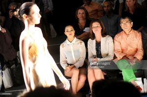 miss-usa-olivia-culpo-cindy-webercleary-and-tadashi-shoji-attend-the-picture-id151379781.jpg