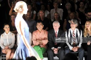miss-usa-olivia-culpo-designer-tadashi-shoji-president-of-supima-w-picture-id151378335.jpg