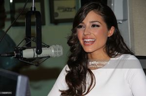 miss-usa-olivia-culpo-invades-the-whoolywood-shuffle-at-siriusxm-on-picture-id146087117.jpg