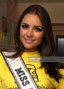 miss-usa-olivia-culpo-visits-at-beth-israel-medical-center-on-august-picture-id149996491.jpg