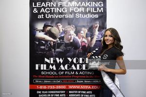 miss-usa-olivia-culpo-visits-the-campus-of-the-new-york-film-academy-picture-id146220788.jpg
