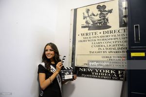 miss-usa-olivia-culpo-visits-the-campus-of-the-new-york-film-academy-picture-id146220895.jpg