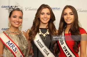miss-world-2012-april-lufriu-miss-usa-2013-erin-brady-and-miss-2012-picture-id180318086.jpg