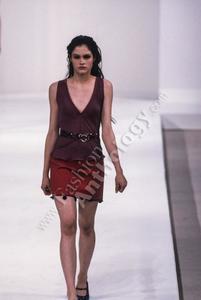 miumiu_ww97_015_FashionAnthology.jpg