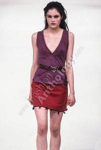 miumiu_ww97_016_FashionAnthology.jpg