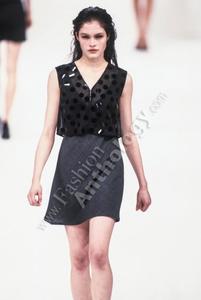 miumiu_ww97_075_FashionAnthology.jpg