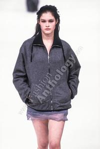 miumiu_ww97_088_FashionAnthology.jpg
