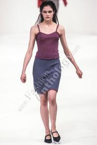 miumiu_ww97_095_FashionAnthology.jpg