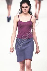 miumiu_ww97_096_FashionAnthology.jpg