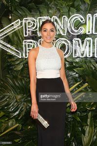 model-and-pop-brand-ambassador-olivia-culpo-attends-the-pencils-of-picture-id618415526.jpg