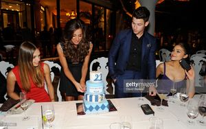 model-blanda-eggenschwiler-danielle-jonas-recording-artist-nick-jonas-picture-id180773803.jpg