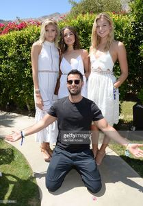 model-devon-windsor-actress-olivia-culpo-fashion-designer-jonathan-picture-id521596446.jpg