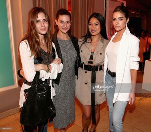 model-gala-gonzalez-designer-rachel-zeilic-classical-pianist-chloe-picture-id468334116.jpg