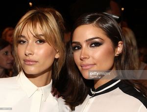 model-haile-baldwin-and-actress-olivia-culpo-pose-for-a-photo-at-picture-id488071498.jpg