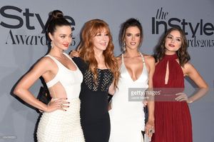 model-miranda-ker-honoree-charlotte-tilburymodel-alessandra-ambrosio-picture-id494393550.jpg