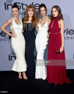 model-miranda-ker-honoree-charlotte-tilburymodel-alessandra-ambrosio-picture-id494407870.jpg