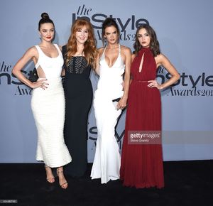 model-miranda-ker-honoree-charlotte-tilburymodel-alessandra-ambrosio-picture-id494489748.jpg