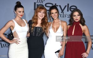 model-miranda-ker-honoree-charlotte-tilburymodel-alessandra-ambrosio-picture-id494489756.jpg