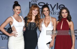 model-miranda-ker-honoree-charlotte-tilburymodel-alessandra-ambrosio-picture-id494489774.jpg