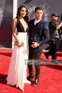 model-olivia-culpo-and-recording-artist-nick-jonas-attend-the-2014-picture-id454095142.jpg