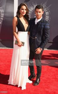 model-olivia-culpo-and-recording-artist-nick-jonas-attend-the-2014-picture-id454096282.jpg