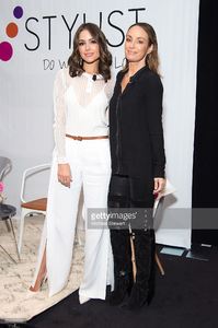 model-olivia-culpo-and-tv-personality-catt-sadler-attend-the-2015-picture-id494261922.jpg