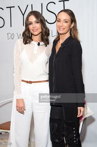 model-olivia-culpo-and-tv-personality-catt-sadler-attend-the-2015-picture-id494261962.jpg