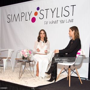 model-olivia-culpo-and-tv-personality-catt-sadler-attend-the-2015-picture-id494262086.jpg