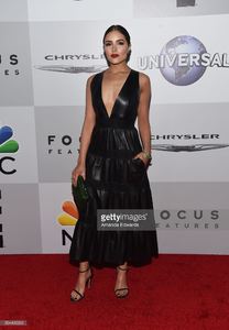 model-olivia-culpo-arrives-at-nbcuniversals-73rd-annual-golden-globes-picture-id504495932.jpg