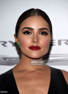 model-olivia-culpo-arrives-at-nbcuniversals-73rd-annual-golden-globes-picture-id504496106.jpg