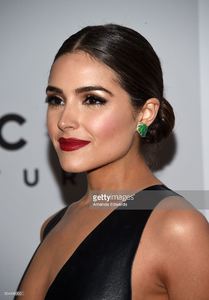 model-olivia-culpo-arrives-at-nbcuniversals-73rd-annual-golden-globes-picture-id504498900.jpg