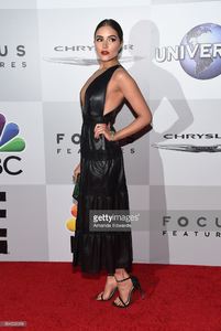 model-olivia-culpo-arrives-at-nbcuniversals-73rd-annual-golden-globes-picture-id504502098.jpg